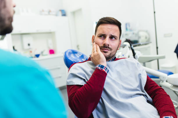 Trusted Kankakee, IL Holistic Dental Care Services Experts