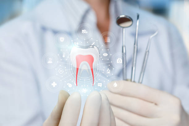 Best Tooth Extraction  in Kankakee, IL