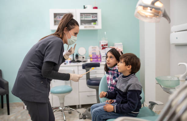 Best Teeth Whitening  in Kankakee, IL