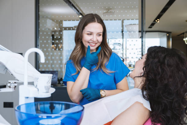 Best Laser Dentistry  in Kankakee, IL