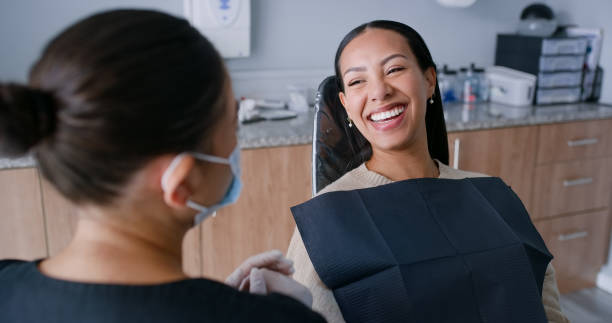 Emergency Dental Services in Kankakee, IL