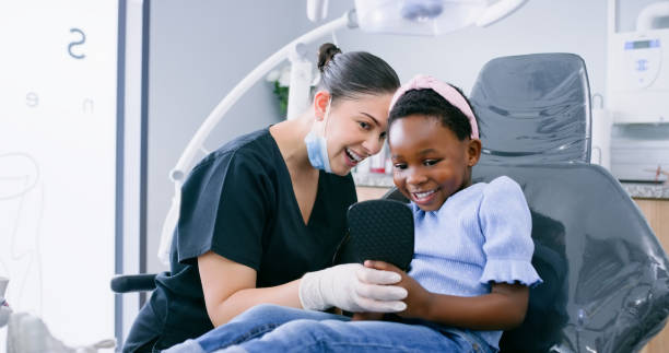 Best Full Mouth Reconstruction  in Kankakee, IL
