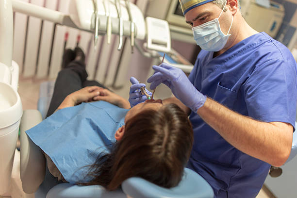 Best Orthodontics  in Kankakee, IL