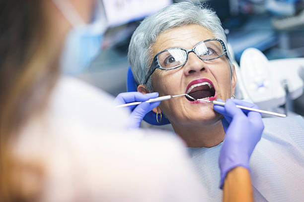 Best TMJ/TMD Treatment  in Kankakee, IL
