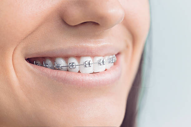 Best Cosmetic Dentistry  in Kankakee, IL