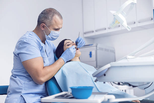 Best Dental Inlays and Onlays  in Kankakee, IL